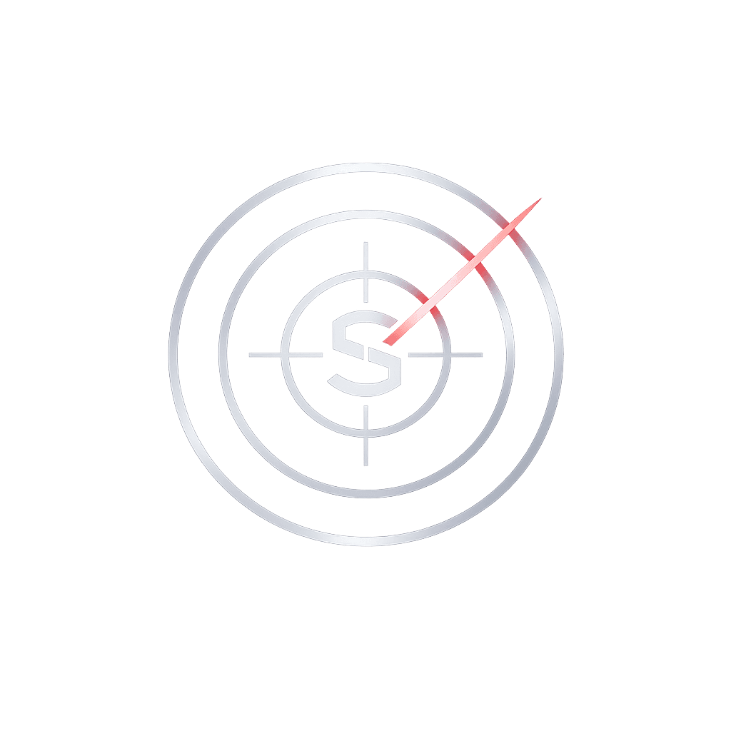 SpectreScan logo